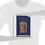 The Pedagogy of God: Its Centrality in Catechesis and Catechist Formation