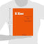Celebrated Method for the Clarinet: Complete Edition by Hyac