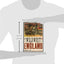 The Wild West in England (The Papers of William F. "Buffalo Bill" Cody)