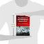 Excellence in the Emergency Department: How to Get Results