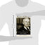 Hayek's Challenge: An Intellectual Biography of F.A. Hayek