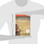 Manuel de proc?ures de passation de march? publics: 2e ?ition (French Edition)