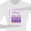 The New Contextual Therapy: Guiding the Power of Give and Take