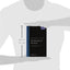 The Structure of Terror (Oxford Historical Monographs)
