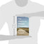 The History of Western Philosophy by Bertrand Russell