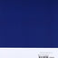 Statistical Methods for the Social Sciences