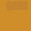 Wave Propagation in Complex Media (The IMA Volumes in Mathematics and its Applications)