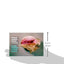National Audubon Society Pocket Guide to Familiar Seashells (Audubon Society Pocket Guides)
