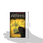 This Present Darkness by Peretti, Frank E.