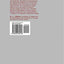 The Language of Images (A Critical Inquiry Book)