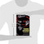 Situationist International Anthology by Ken Knabb