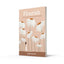 Flourish: A journey of healing and growth