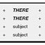 ESL Intermediate/Advanced Grammar (English as a Second Language Series)