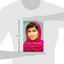 I Am Malala: The Girl Who Stood Up for Education and Was Sho