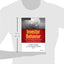 Investor Behavior: The Psychology of Financial Planning and Investing