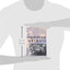 Regarding Animals (Animals, Culture and Society) by Arnold A