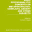 Basic Psychoanalytic Concepts