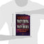 Watching the Watchers: Corporate Goverance for the 21st Century