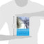 Heaven's Gift: Conversations Beyond the Veil by Swain, Jaspe