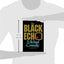 The Black Echo (Harry Bosch) by Michael Connelly