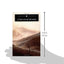 A Nietzsche Reader (Penguin Classics)