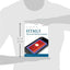 Core HTML5 2D Game Programming by Geary, David