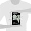 Festen (Modern Plays)