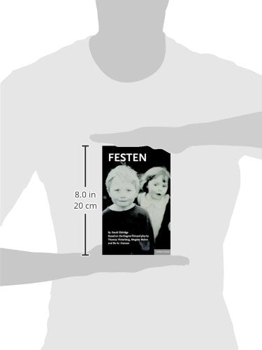Festen (Modern Plays)