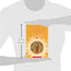Readings of the Lotus Sutra (Columbia Readings of Buddhist Literature)