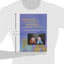 Relationship Development Intervention with Young Children: Social and Emotional Development Activities for Asperger Syndrome, Autism, PDD and NLD
