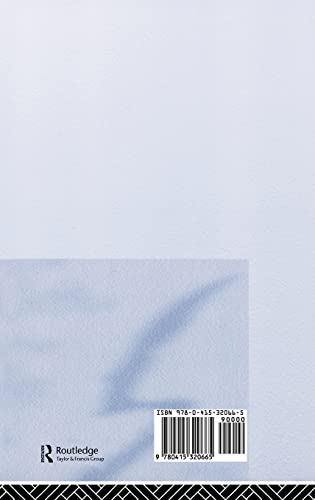 Theories of Scientific Progress: An Introduction