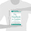 The Handbook for Leaders: 24 Lessons for Extraordinary Leaders
