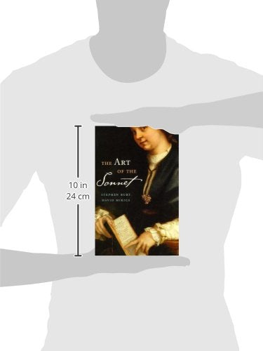 The Art of the Sonnet