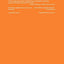 The Old European Order 1660-1800 (Short Oxford History of the Modern World)
