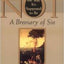 Not the Way It's Supposed to Be: A Breviary of Sin