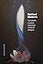 Spiritual Moderns: Twentieth-Century American Artists and Religion
