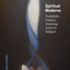 Spiritual Moderns: Twentieth-Century American Artists and Religion