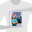 The Cure for Heart Disease: Truth Will Save a Nation by Dwig
