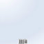 2015 Status of the Nation's Highways, Bridges, and Transit Conditions & Performance Report to Congress