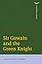 Sir Gawain and the Green Knight (Norton Library)