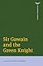 Sir Gawain and the Green Knight (Norton Library)