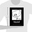 Shane, The Lone Ethnographer: A Beginners Guide to Ethnography