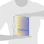 Emmy Noether's Wonderful Theorem by Neuenschwander, Dwight E