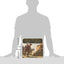 Dinotopia: Journey to Chandara