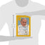 Witness to Hope: The Biography of Pope John Paul II