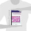 Biopsy Interpretation of the Central Nervous System (Biopsy Interpretation Series)