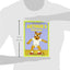 Arthur's Underwear (Arthur Adventures)