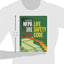 NFPA 101: Life Safety Code, 2012 Edition