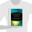 Intermarket Technical Analysis: Trading Strategies for the Global Stock, Bond, Commodity, and Currency Markets