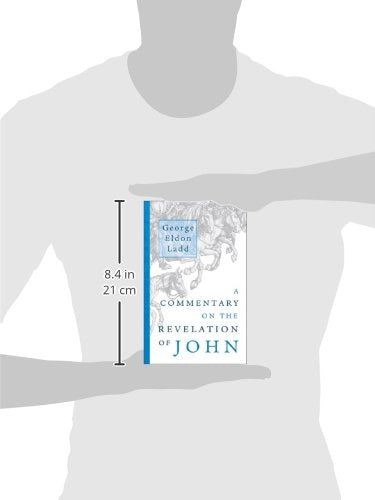 A Commentary on the Revelation of John